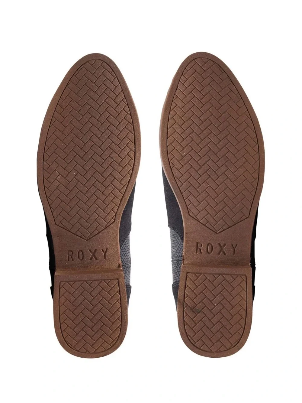 Women's Chestnut Brown Bootie